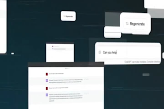 do your deep learning, machine learning and ai projects
