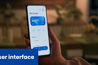 test your mobile app on real android and ios devices for bugs and UX