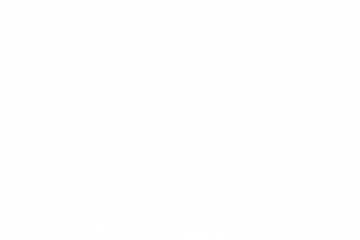 create automated cash cow youtube channel, cash cow videos cash cow channel