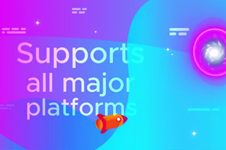 set up ci cd pipelines for mobile app automation via codemagic