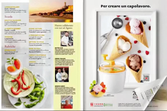 create an interactive HTML5 flipbook from PDF