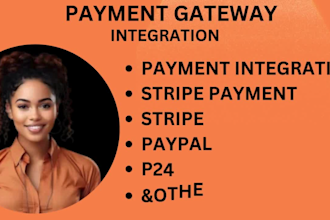 activate p24 klarna ideal blik payment gateway to shopify store using stripe