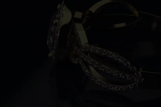 create 3d jewelry design, jewelry animation, cad model, realistic renders