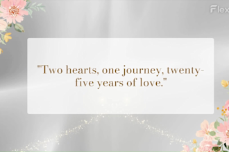 do video editing related to slideshow for any specific event like wedding photos