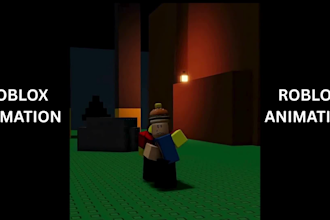 do full game creation roblox character, roblox combat, roblox rigging, roblox 3d