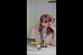 add engaging captions and subtitles in your videos