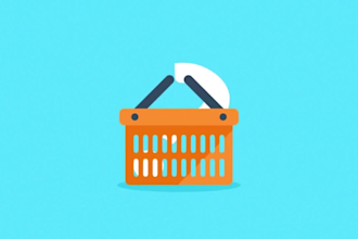 develop business ecommerce website