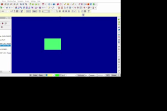 design your jig and fixture for cnc milling to increase production rate