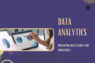do nlp and text analysis tasks with python