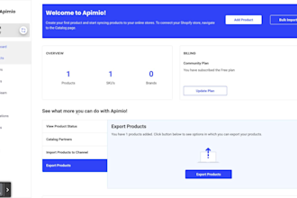 convert figma, xd, PSD to responsive HTML or bootstrap