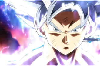 edit your anime amv with velocity and effects