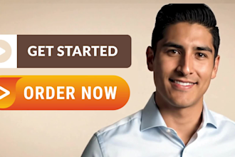 write an ats optimized executive or federal resume for usajobs