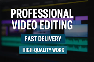 create engaging sports highlighted video