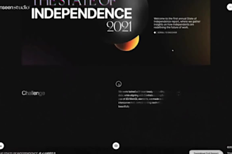 3d animated website spline animation threejs nextjs gsap opengl reactjs