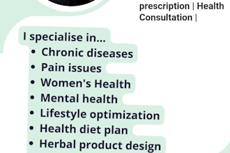 optimize your lifestyle and diet with tcm tongue check