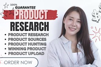 do amazon fba product research and product hunting for fba private label
