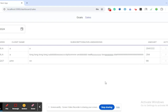 be your reactjs, nextjs web application frontend developer