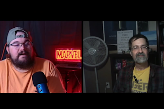 edit youtube shorts and videos for nerds geeks and gamers