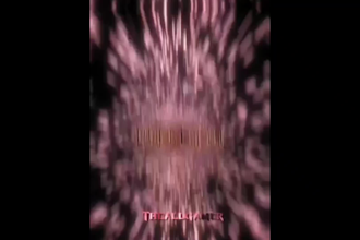 make professional anime edits, amvs, and velocity edits