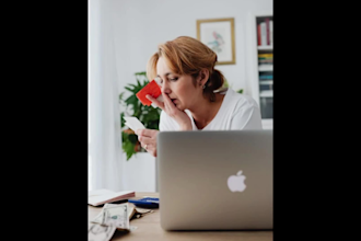 act as your fractional cfo