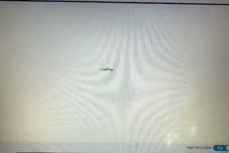 do I will hand writing assignment jobs