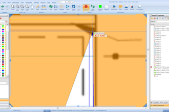 provide csi based material takeoff and cost estimation services