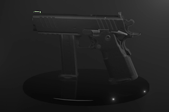 model and texture any metal or mechanical object you want