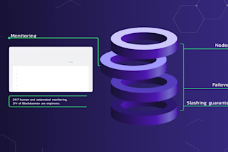 create engaging ai saas explainer video, screencast tutorial, saas product video