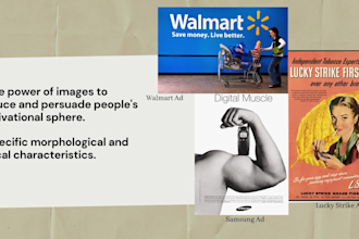 create canva presentations for your school university essays