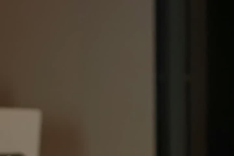 develop laravel based projects