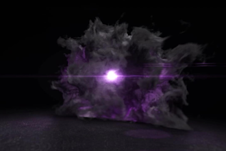 edit videohive adobe after effects template,quickly and professionally