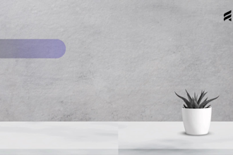do figma website design, figma design, website uiux design, website mockup