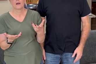 create engaging couples ugc to boost your brand