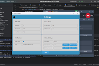 build iot projects with mqtt, lora, AWS iot core, azure iot hub and google cloud