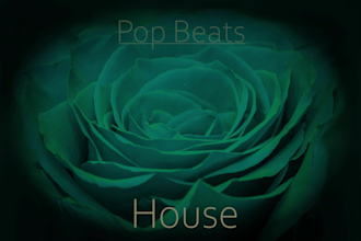 make you a type beat