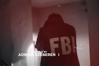 edit pro bodycam and true crime video editing for youtube and tiktok