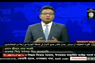do subtitling and captioning