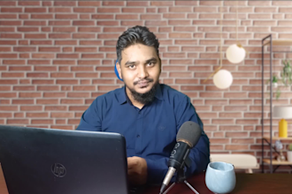 convert HTML template to wordpress theme