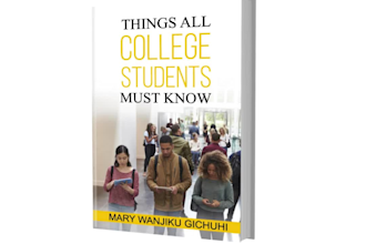 ghostwrite your memoir or biography
