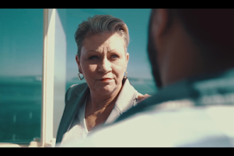 create cinematic film trailers and teasers