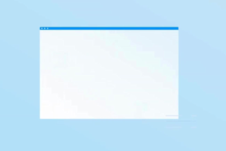 create saas animation video, software explainer video, saas animated vid eo app
