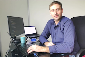 specialized technical support for companies