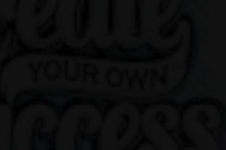 design custom typography t shirt and text or font logo