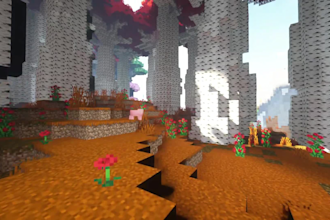 setup your minecraft server