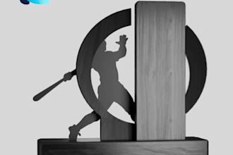 create 3d models at a basic or intermediate level