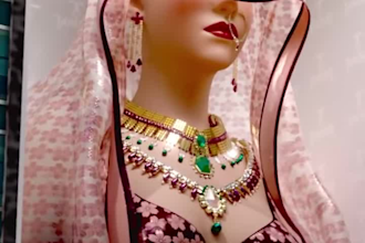 do 3d anamorphic animation, 3d billboard animation, cgi ads, vfx, 3d cgi