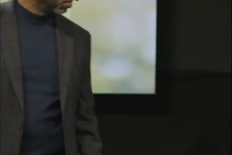 transform your church sermons into short clips