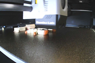 3d print your custom designs and ship them to you with care
