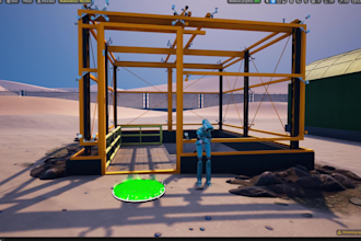 make you a fortnite map