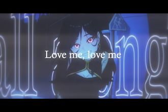 make vocaloid music for cheap